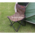 Outdoor Camping Falten Oxford Tuch Strand Stühle